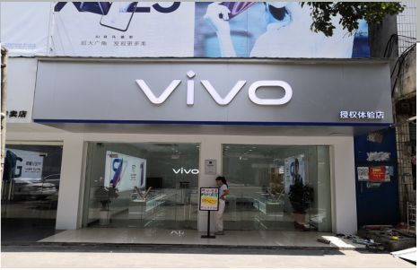 桂东店招禁忌你中招了吗？