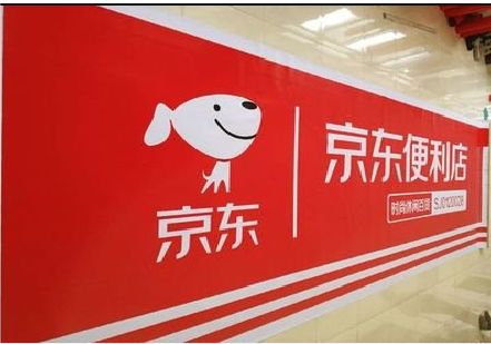桂东喷绘布怎么安装不起皱?