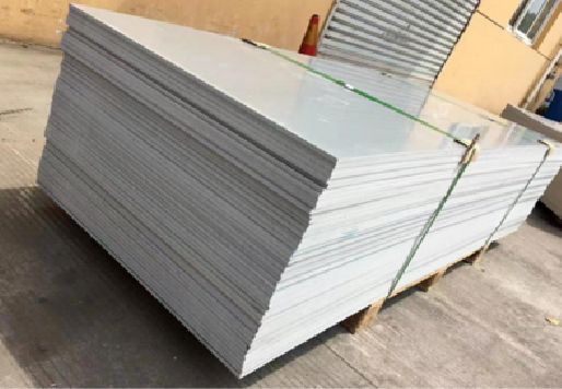 桂东广告公司经常用的材料有哪些？