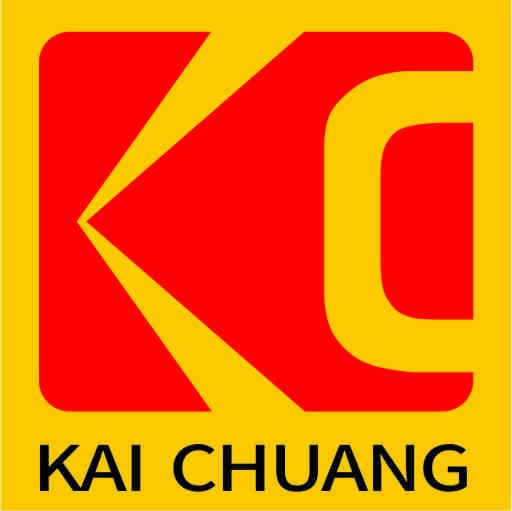 桂东广告公司如何给自己做推广？