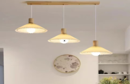 桂东关于LED灯