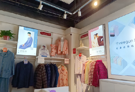 桂东怎么才能设计出让人过目不忘的广告灯箱？