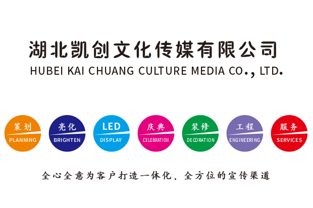 桂东广告设计师如何洞察客户需求？